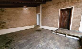 Imagem 2: Sobrado, Residencial para Venda, Jardim Paulistano, Ribeirão Preto