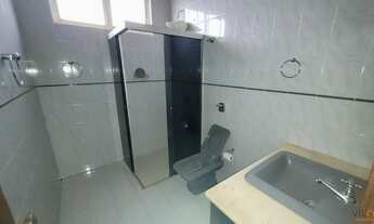 Imagem 5: Sobrado, Residencial para Venda, Jardim Paulistano, Ribeirão Preto