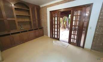 Imagem: Sobrado, Residencial para Venda, Jardim