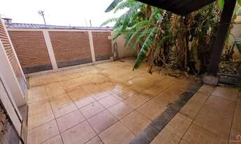 Imagem 3: Sobrado, Residencial para Venda, Jardim Paulistano, Ribeirão Preto