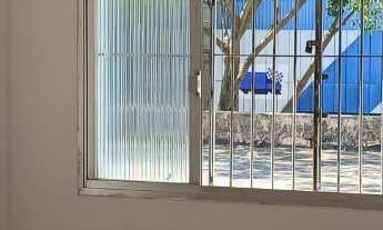 Imagem: Apartamento com 1 dormitório na Bela Vista