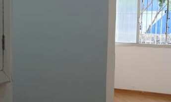 Imagem 5: Apartamento com 1 dormitório na Bela Vista - Brig. Luis Antonio