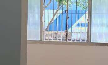 Imagem 6: Apartamento com 1 dormitório na Bela Vista - Brig. Luis Antonio