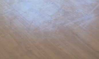 Imagem 3: Apartamento com 1 dormitório na Bela Vista - Brig. Luis Antonio