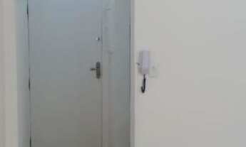 Imagem 7: Apartamento com 1 dormitório na Bela Vista - Brig. Luis Antonio