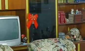 Imagem: Apartamento a venda na Bela Vista - 9 de