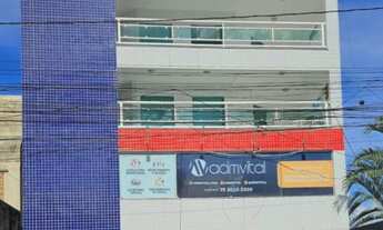 Imagem: PONTO COMERCIAL LOJA NO CAPUCHINHOS