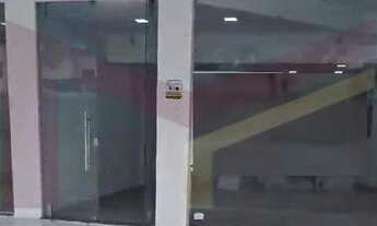 Imagem 2: PONTO COMERCIAL LOJA NO CAPUCHINHOS