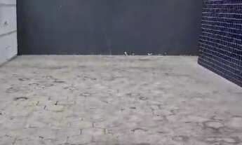 Imagem 3: PONTO COMERCIAL LOJA NO CAPUCHINHOS