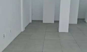 Imagem 5: PONTO COMERCIAL LOJA NO CAPUCHINHOS