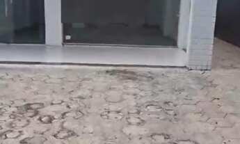 Imagem 7: PONTO COMERCIAL LOJA NO CAPUCHINHOS