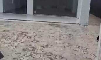 Imagem 6: PONTO COMERCIAL LOJA NO CAPUCHINHOS