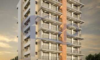 Imagem: Apartamento á venda com 2 dormitórios