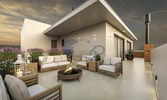 Imagem 6: Apartamento á venda com 2 dormitórios no centro de Torres/RS