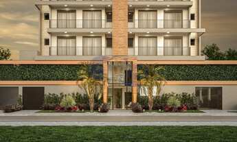 Imagem 4: Apartamento á venda com 2 dormitórios no centro de Torres/RS