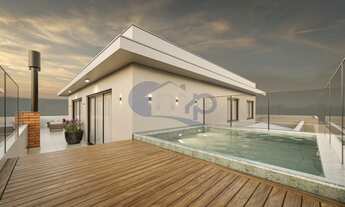 Imagem 7: Apartamento á venda com 2 dormitórios no centro de Torres/RS