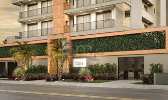 Imagem 4: Apartamento á venda com 2 dormitórios no centro de Torres/RS