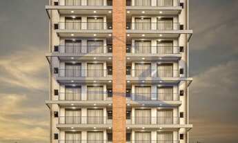 Imagem 2: Apartamento á venda com 2 dormitórios no centro de Torres/RS