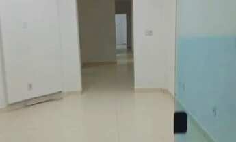 Imagem 7: PRÉDIO/CLÍNICA NO CAPUCHINHOS