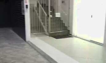 Imagem 4: PRÉDIO/CLÍNICA NO CAPUCHINHOS