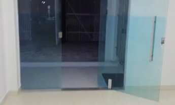 Imagem 6: PRÉDIO/CLÍNICA NO CAPUCHINHOS