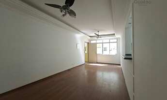 Imagem: 2 dormitórios na Avenida Marechal Floriano