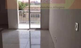 Imagem 4: Seu novo lar na Moóca: conforto, localização e praticidade em 63m²!