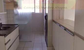 Imagem 5: Seu novo lar na Moóca: conforto, localização e praticidade em 63m²!