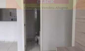 Imagem 2: Seu novo lar na Moóca: conforto, localização e praticidade em 63m²!