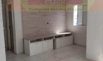 Imagem: Seu novo lar na Moóca conforto, localização