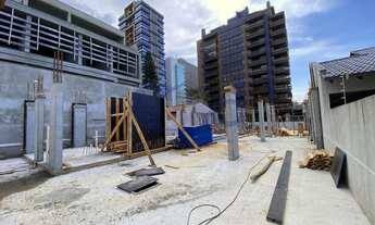 Imagem 3: Apartamento á venda com 3 suítes na Praia Grande em Torres/RS