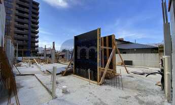 Imagem 4: Apartamento á venda com 3 suítes na Praia Grande em Torres/RS