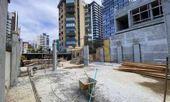 Imagem 2: Apartamento á venda com 3 suítes na Praia Grande em Torres/RS