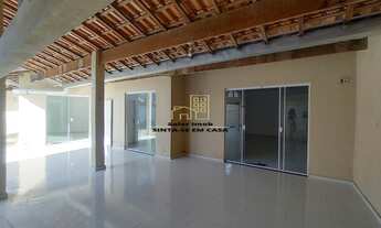 Imagem 6: Casa 03 Quartos,Vila Pinheiro, Itatiaia RJ