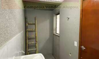 Imagem 5: Apto Reformado com Acabamento Premium na Vila Carrão ? Exclusividade e Conforto!