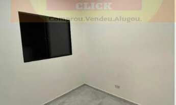 Imagem 4: Apto Reformado com Acabamento Premium na Vila Carrão ? Exclusividade e Conforto!