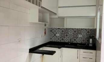 Imagem 4: Sobrado Novo com 2 Suítes e 2 Vagas em Condomínio Fechado no Coração da Penha!