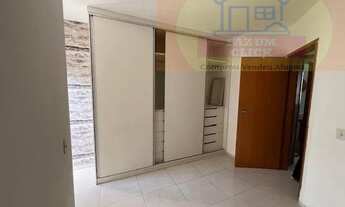 Imagem 3: Sobrado Novo com 2 Suítes e 2 Vagas em Condomínio Fechado no Coração da Penha!