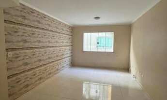 Imagem 2: Sobrado Novo com 2 Suítes e 2 Vagas em Condomínio Fechado no Coração da Penha!