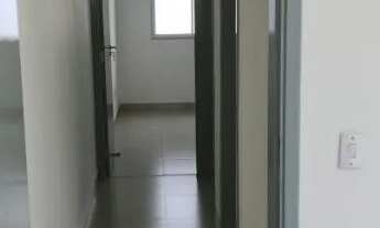 Imagem 4: Sobrado Novo com 5 Vagas e Churrasqueira ? Espaço e Conforto na Vila Pereira Barreto!