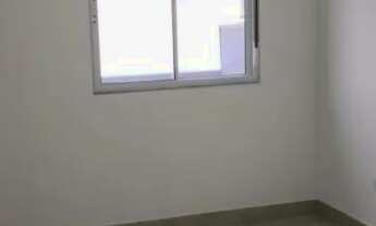 Imagem 6: Sobrado Novo com 5 Vagas e Churrasqueira ? Espaço e Conforto na Vila Pereira Barreto!