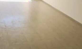 Imagem 7: Sobrado Novo com 5 Vagas e Churrasqueira ? Espaço e Conforto na Vila Pereira Barreto!