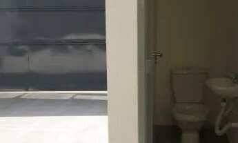 Imagem 3: Sobrado Novo com 5 Vagas e Churrasqueira ? Espaço e Conforto na Vila Pereira Barreto!