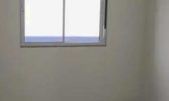 Imagem 5: Sobrado Novo com 5 Vagas e Churrasqueira ? Espaço e Conforto na Vila Pereira Barreto!