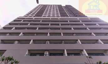 Imagem 3: Apartamento com lazer completo a 110m do Metrô Belenzinho ? conforto e praticidade no cora