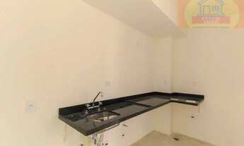 Imagem 7: Apartamento com lazer completo a 110m do Metrô Belenzinho ? conforto e praticidade no cora