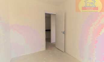 Imagem 6: Apartamento com lazer completo a 110m do Metrô Belenzinho ? conforto e praticidade no cora