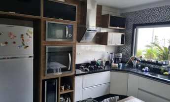 Imagem 4: Sobrado de Alto Padrão com Suíte Master e Projeto para Piscina na Vila Matilde ? 310m² de