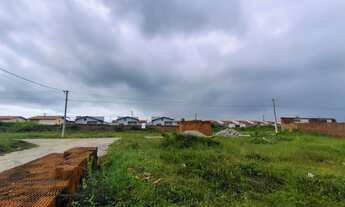 Imagem: REPASSE DE TERRENO EM EXTREMO RN