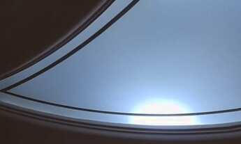 Imagem 6: Apartamento dos sonhos em Guarulhos ? Porteira fechada e alto padrão!